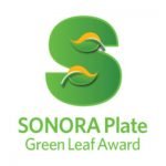 KODAK recognizes 52 printers for excellence in sustainable printing