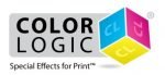New Color-Logic website is Brand and Agency Friendly