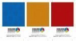 Color-Logic expands Pattern-FX library Pattern-FX