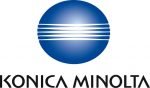 Konica Minolta consolidates its position as an environmentally sustainable organization Konica Minolta consolidates its position as an environmentally-sustainable organization