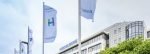 Heidelberg’s action package means 2,000 fewer employees Heidelberg