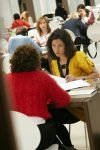 Finding the right literary agent for your genre Books