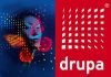 Coronavirus continues to spread – drupa 2020 postponed