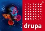 Coronavirus continues to spread – drupa 2020 postponed