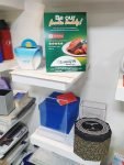 Esko Kongsberg X helps Inndus Cards and Gifts expand product range Esko