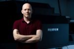 Wegner in Germany benefits from Fujifilm Jet Press 750S Henning Rose, chief executive officer of Wegner