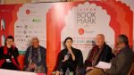 Why Publishing Poetry is Important Publishing poetry at JBM