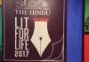 Literature – A Reflection of Life Literature