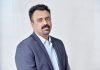Xerox appoints Leo Joseph as new managing director for India Xerox has announced the appointment of Leo Joseph as managing director for India