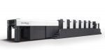 Manroland Sheetfed takes its gloves off Manroland Sheetfed