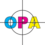 Offset Printers’ Association demands printing to be included in essential services category Offset Printers' Association