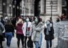 Paris Book Fair cancelled due to coronavirus outbreak Paris Book Fair canceled due to Coronavirus outbreak