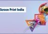 Screen Print India 2020 Mumbai edition postponed Screen Print India 2020 Mumbai edition postponed