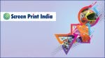 Screen Print India 2020 Mumbai edition postponed Screen Print India 2020 Mumbai edition postponed