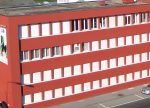 ALTANA completes acquisition of Schmid Rhyner AG ALTANA