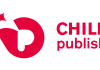 Chili publish cancels drupa participation amid growing Coronavirus concerns Chili publish has decided to cancel its participation at drupa 2020 amid growing COVID-19 concern