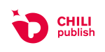 Chili publish cancels drupa participation amid growing Coronavirus concerns Chili publish has decided to cancel its participation at drupa 2020 amid growing COVID-19 concern