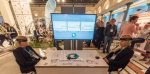 Digital Innovators’ Summit 2020 postponed due to COVID-19 outbreak Digital Innovators' Summit 2020 postponed due to coronavirus