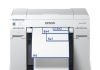 Epson launches SureLab SL-D830 The new Epson SureLab SL-D830