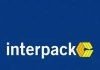 interpack 2020 postponed due to Coronavirus