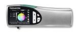 Techkon to discontinue support for its older SpectroDens model Techkon SpectroDens