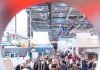 METPACK 2020 Postponed Metpack 2020 organized by Messe Essen has been postponed