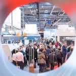 METPACK 2020 Postponed Metpack 2020 organized by Messe Essen has been postponed