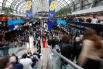 Coronavirus – the situation on 2 March and what to do interpack in Dusseldorf is scheduled to take place from 7 to 13 May 2020