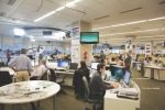 Wan-Ifra postpones Newsroom Leaders program due to coronavirus Wan-Ifra postpones Newsroom Leaders program