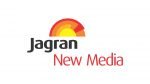 Jagran New Media launches Twitter first series to share stories of hope Jagran