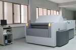Maintenance tips for Suprasetter CtP equipment Heidelberg