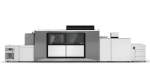 Canon USA launches varioPRINT iX-series for commercial printers Canon
