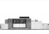 Canon announces iX-series inkjet presses Canon's VarioPrint iX sheetfed inkjet press