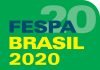 New dates for FESPA Brasil announced New dates for FESPA Brasil announced