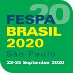 New dates for FESPA Brasil announced New dates for FESPA Brasil announced