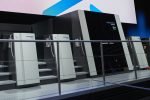 Heidelberg restructures, abandons Primefire