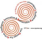 Packaging is a vector of cultural change