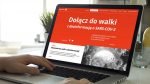 The Polish Press Agency and GovTech Polska have released the #FakeHunter web application – a new tool to combat disinformation about COVID-19 FakeHunter
