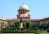 Editors Guild of India petitions Supreme Court on Pegasus spying of journalists Indian journalists|Guild