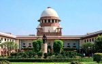 Supreme Court admits Indian journalists’ unions’ PIL challenging job losses Supreme Court of India