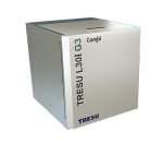 Tresu’s L10i Aqua/UV and L30i Combi G3 Tresu L10iAQUV L30i Combi G3