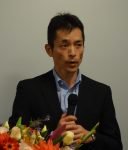 Konica Minolta appoints Tai Nizawa as new managing director for India Tai Nizawa