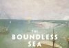 Wolfson History Prize 2020 shortlist announced The Boundless Sea by David Abulafia