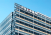 Fujifilm and Barberán working on a new inkjet for signage & display Fujifilm
