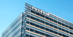 Fujifilm India extends support to combat covid-19 pandemic Fujifilm