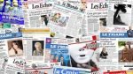 France rules Google must pay news firms for content French dailies