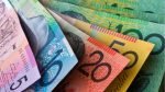 India plans polymer notes from FY28 after field trials polymer currency