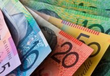 India plans polymer notes from FY28 after field trials polymer currency