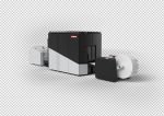 Xeikon launches Sirius technology Xeikon develops Sirius technology