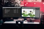 RemoteDirector offers free remote proofing to printers and converters affected by COVID-19 COVID-19